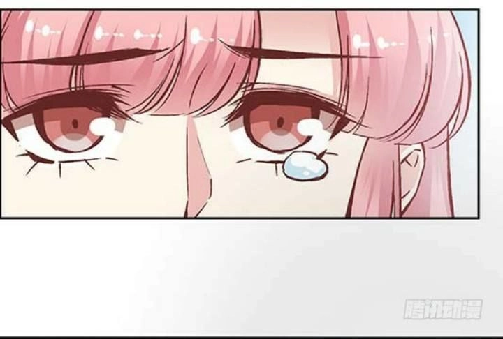 Jm Đặc Thù Khách Nhân Phục Vụ Bộ Chapter 77 - 30