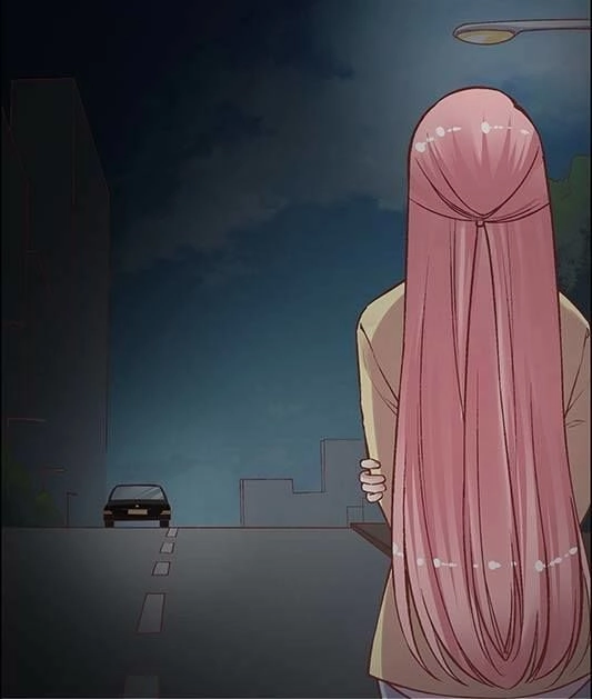 Jm Đặc Thù Khách Nhân Phục Vụ Bộ Chapter 77 - 31