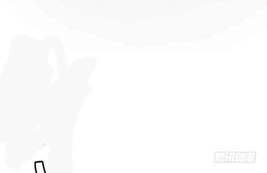 Jm Đặc Thù Khách Nhân Phục Vụ Bộ Chapter 77 - 32