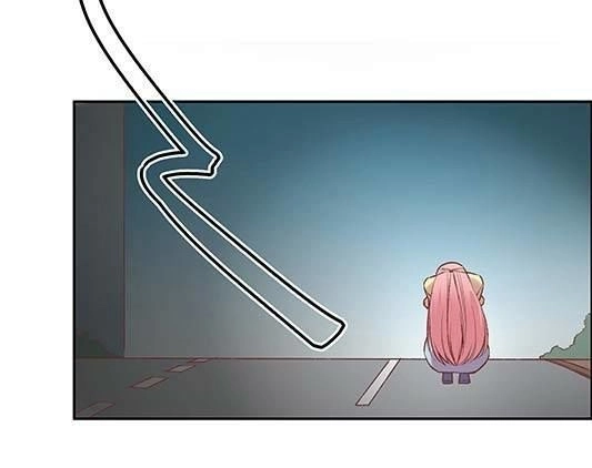 Jm Đặc Thù Khách Nhân Phục Vụ Bộ Chapter 77 - 33