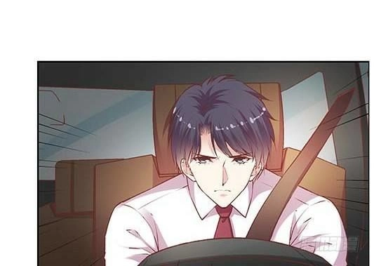 Jm Đặc Thù Khách Nhân Phục Vụ Bộ Chapter 77 - 34