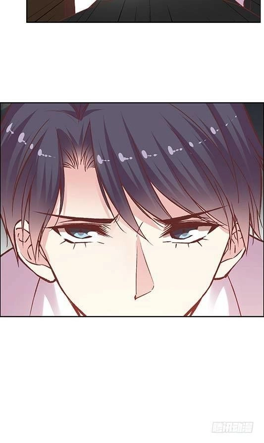 Jm Đặc Thù Khách Nhân Phục Vụ Bộ Chapter 77 - 35