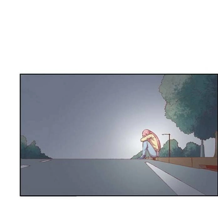 Jm Đặc Thù Khách Nhân Phục Vụ Bộ Chapter 77 - 36