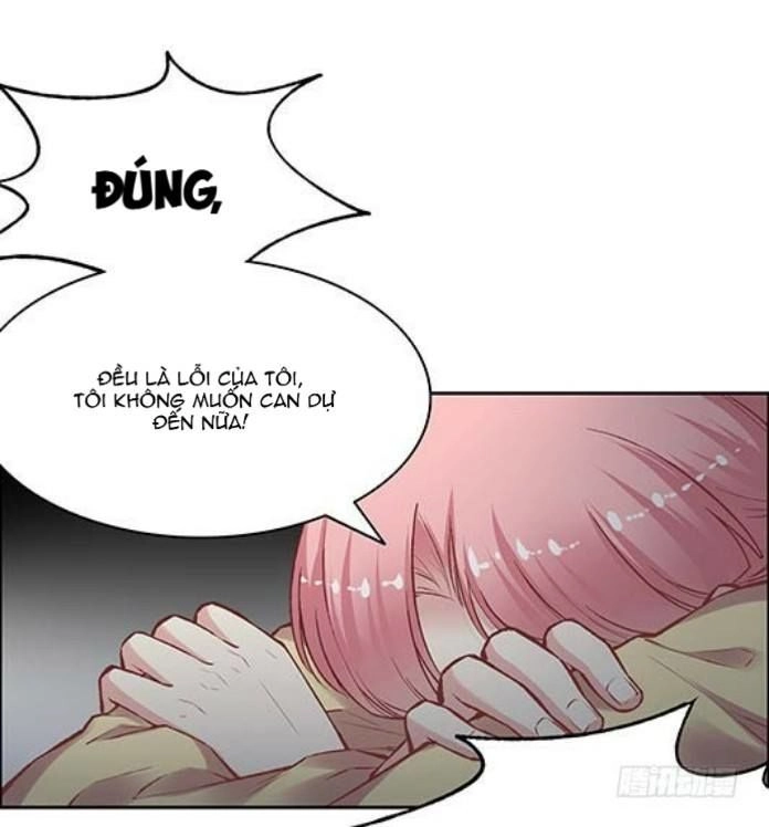 Jm Đặc Thù Khách Nhân Phục Vụ Bộ Chapter 77 - 37