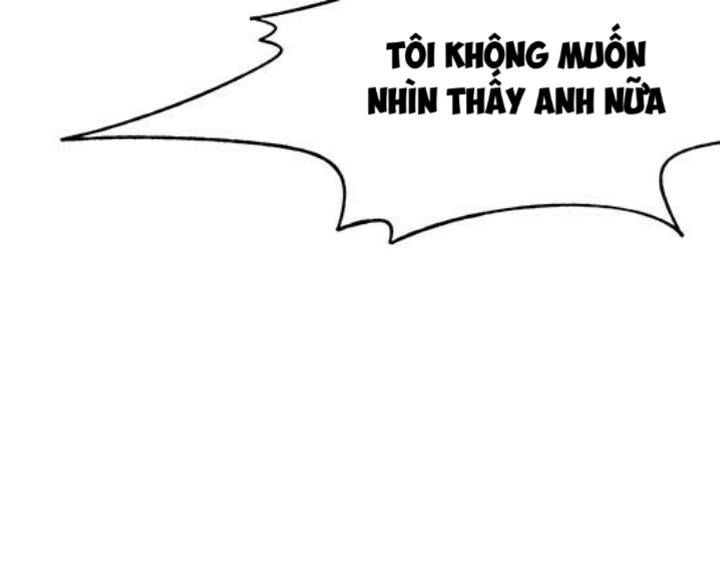 Jm Đặc Thù Khách Nhân Phục Vụ Bộ Chapter 77 - 38