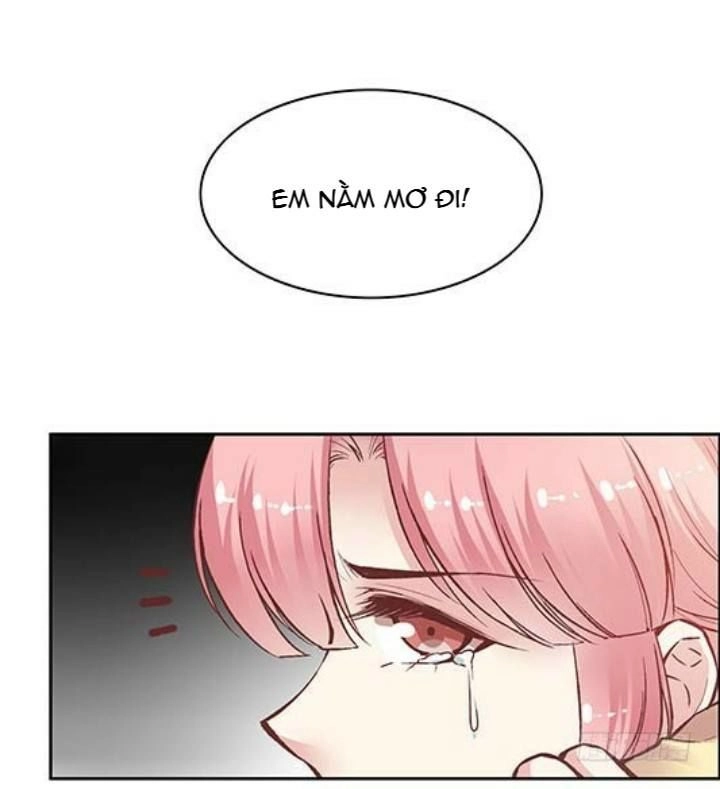 Jm Đặc Thù Khách Nhân Phục Vụ Bộ Chapter 77 - 39