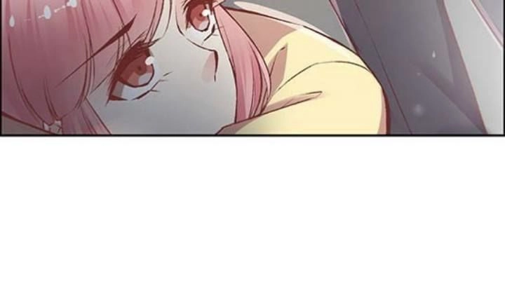 Jm Đặc Thù Khách Nhân Phục Vụ Bộ Chapter 77 - 41