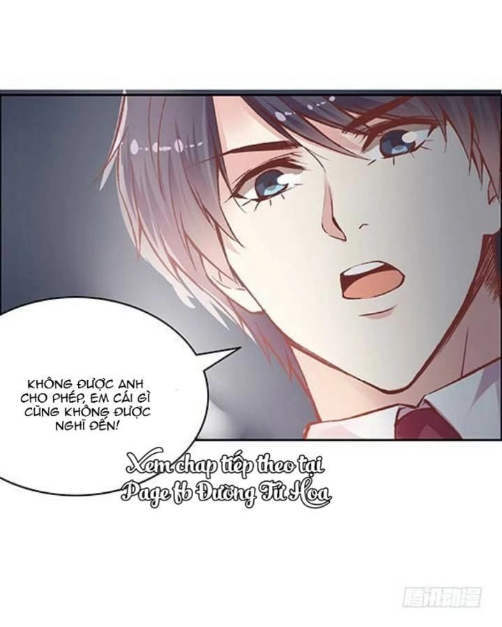 Jm Đặc Thù Khách Nhân Phục Vụ Bộ Chapter 77 - 42