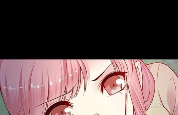 Jm Đặc Thù Khách Nhân Phục Vụ Bộ Chapter 78 - 3