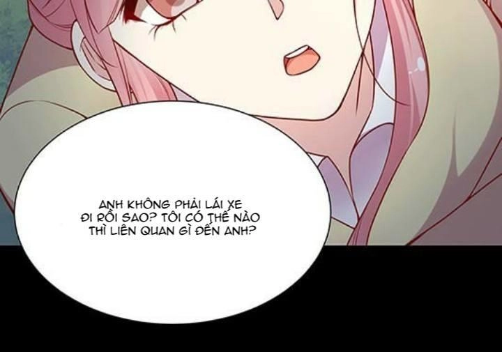 Jm Đặc Thù Khách Nhân Phục Vụ Bộ Chapter 78 - 4