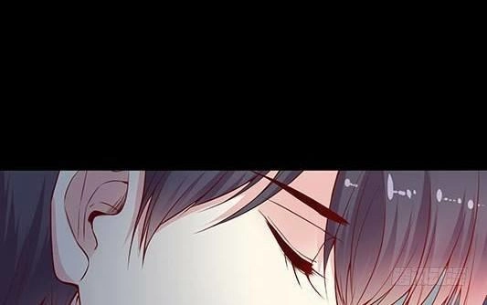 Jm Đặc Thù Khách Nhân Phục Vụ Bộ Chapter 78 - 10