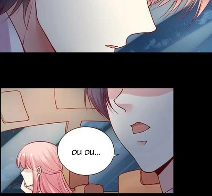 Jm Đặc Thù Khách Nhân Phục Vụ Bộ Chapter 78 - 11