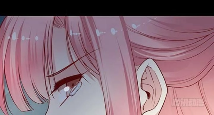 Jm Đặc Thù Khách Nhân Phục Vụ Bộ Chapter 78 - 12