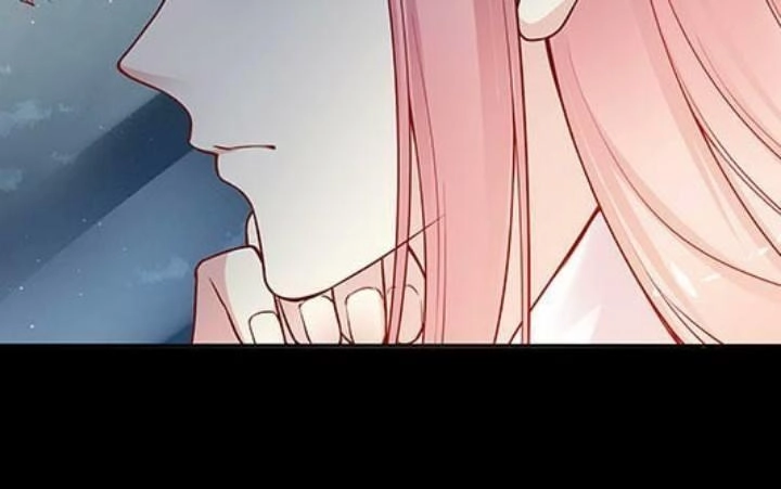 Jm Đặc Thù Khách Nhân Phục Vụ Bộ Chapter 78 - 13