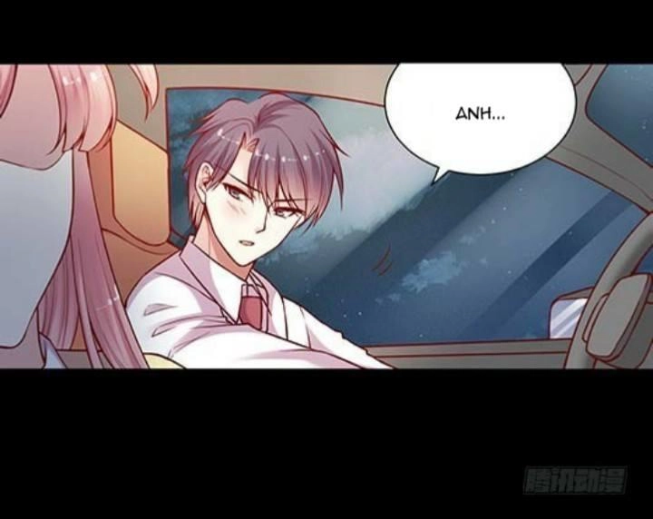 Jm Đặc Thù Khách Nhân Phục Vụ Bộ Chapter 78 - 14