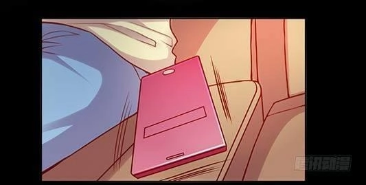 Jm Đặc Thù Khách Nhân Phục Vụ Bộ Chapter 78 - 16