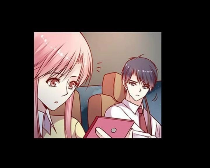 Jm Đặc Thù Khách Nhân Phục Vụ Bộ Chapter 78 - 17