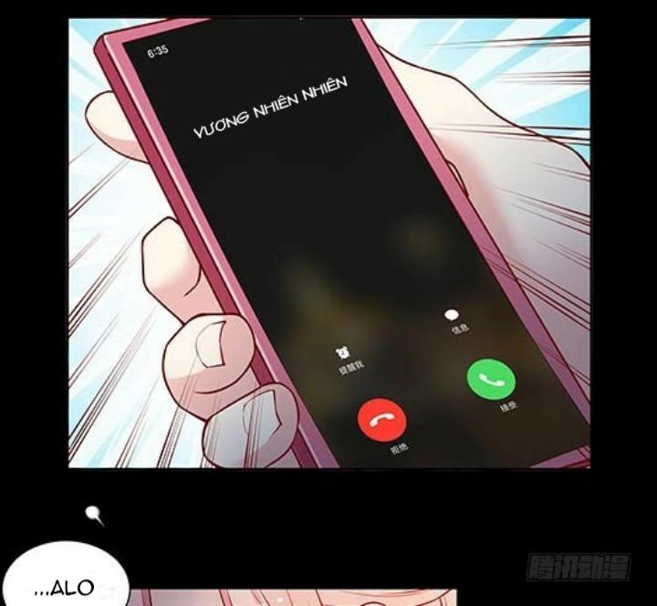 Jm Đặc Thù Khách Nhân Phục Vụ Bộ Chapter 78 - 18