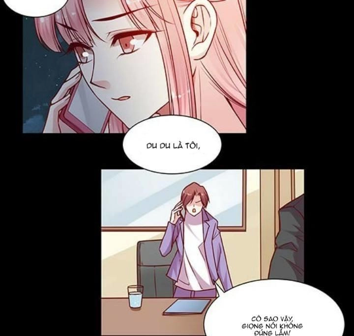 Jm Đặc Thù Khách Nhân Phục Vụ Bộ Chapter 78 - 19