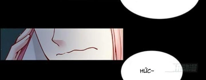 Jm Đặc Thù Khách Nhân Phục Vụ Bộ Chapter 78 - 20