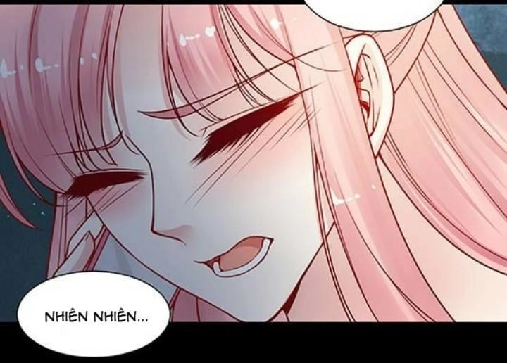 Jm Đặc Thù Khách Nhân Phục Vụ Bộ Chapter 78 - 21