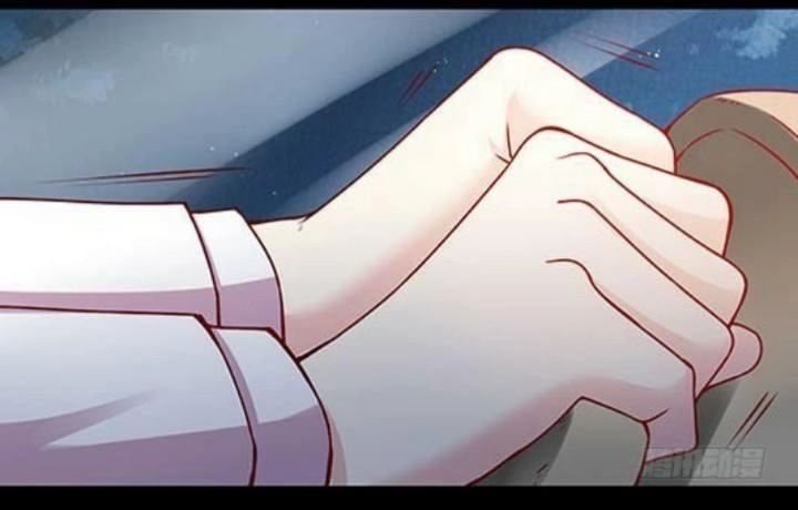 Jm Đặc Thù Khách Nhân Phục Vụ Bộ Chapter 78 - 22