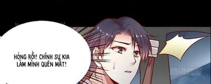 Jm Đặc Thù Khách Nhân Phục Vụ Bộ Chapter 78 - 24