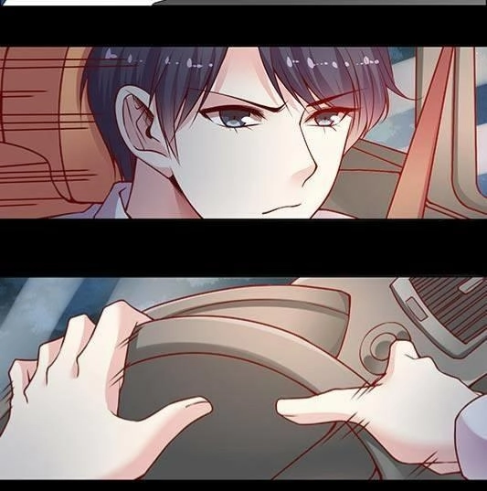 Jm Đặc Thù Khách Nhân Phục Vụ Bộ Chapter 78 - 26