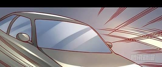 Jm Đặc Thù Khách Nhân Phục Vụ Bộ Chapter 78 - 27