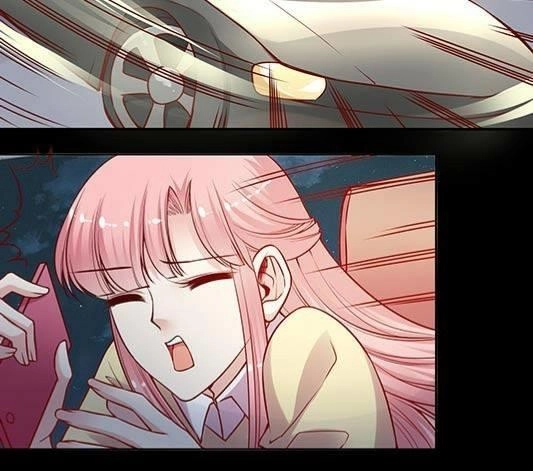 Jm Đặc Thù Khách Nhân Phục Vụ Bộ Chapter 78 - 28