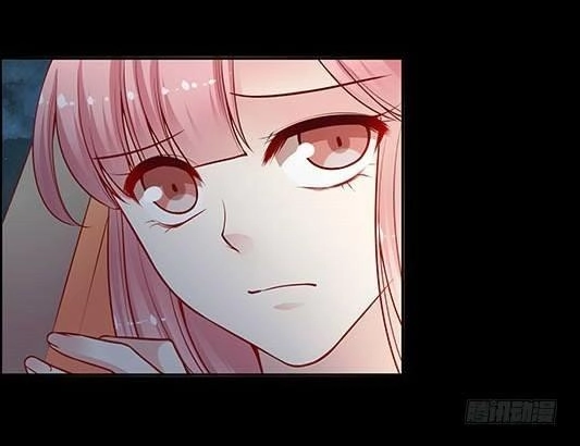 Jm Đặc Thù Khách Nhân Phục Vụ Bộ Chapter 78 - 29