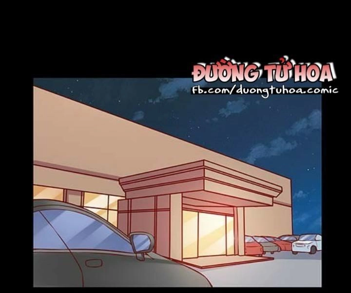 Jm Đặc Thù Khách Nhân Phục Vụ Bộ Chapter 78 - 30