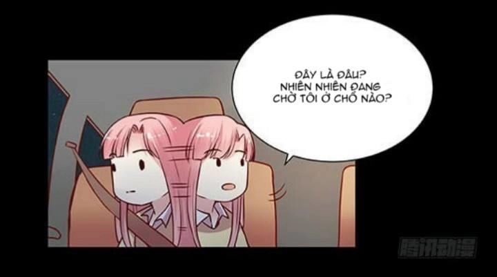 Jm Đặc Thù Khách Nhân Phục Vụ Bộ Chapter 78 - 31