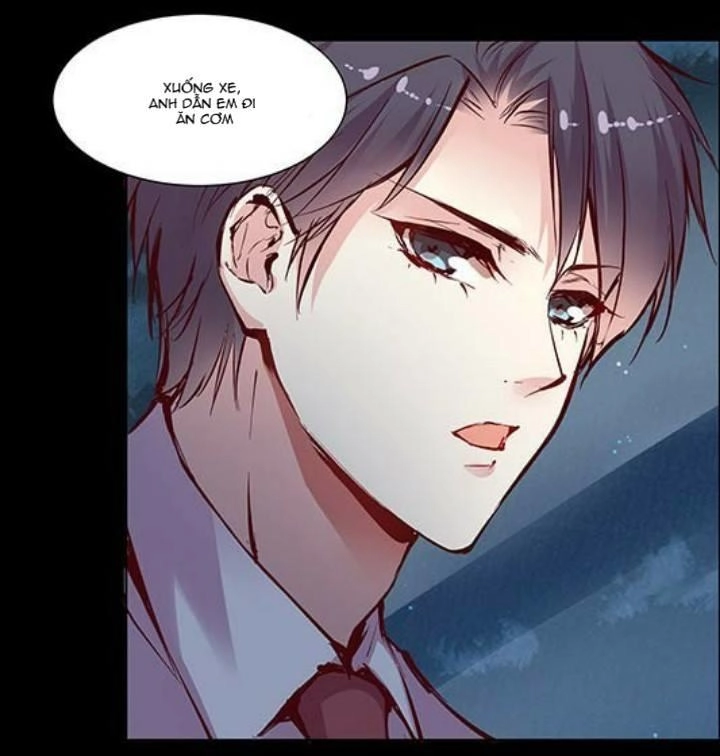 Jm Đặc Thù Khách Nhân Phục Vụ Bộ Chapter 78 - 32