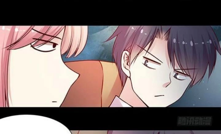 Jm Đặc Thù Khách Nhân Phục Vụ Bộ Chapter 78 - 33