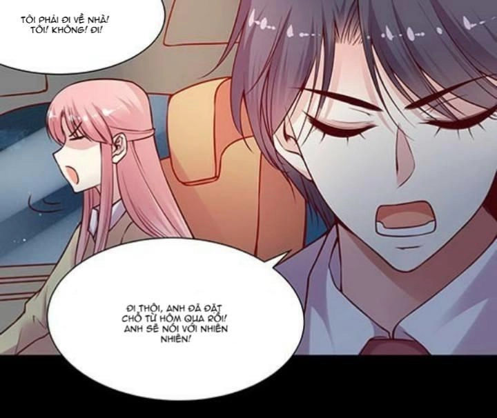 Jm Đặc Thù Khách Nhân Phục Vụ Bộ Chapter 78 - 34