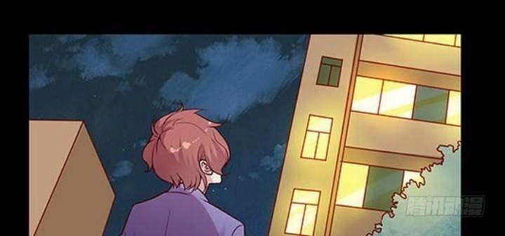 Jm Đặc Thù Khách Nhân Phục Vụ Bộ Chapter 78 - 35