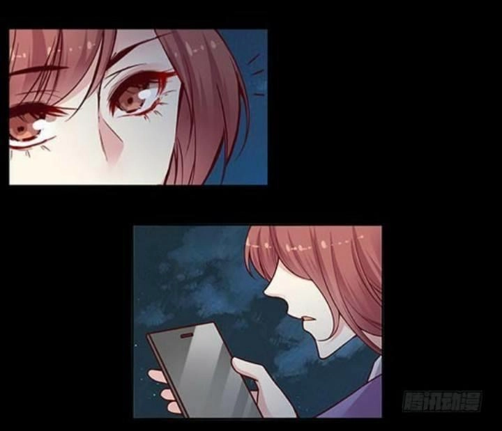 Jm Đặc Thù Khách Nhân Phục Vụ Bộ Chapter 78 - 37