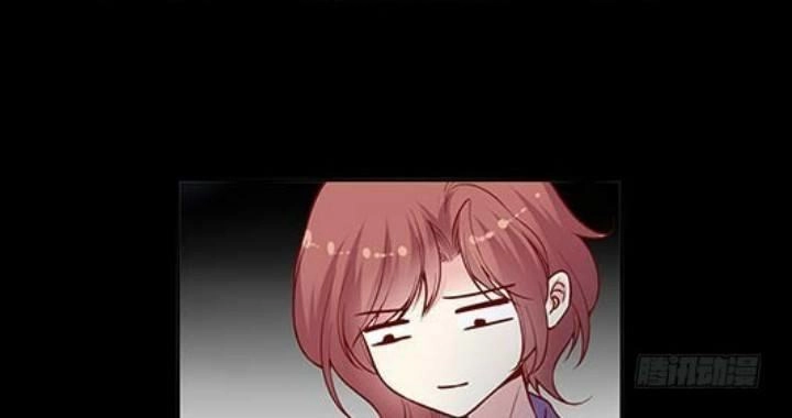 Jm Đặc Thù Khách Nhân Phục Vụ Bộ Chapter 78 - 39