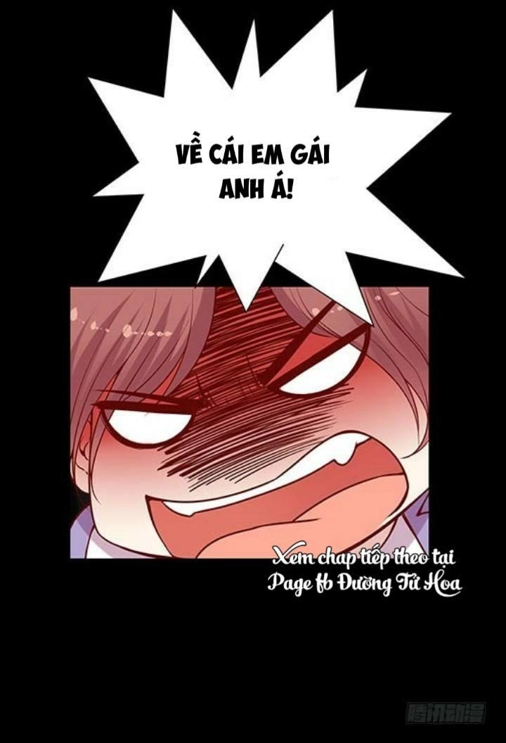 Jm Đặc Thù Khách Nhân Phục Vụ Bộ Chapter 78 - 41