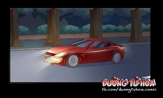 Jm Đặc Thù Khách Nhân Phục Vụ Bộ Chapter 79 - 1