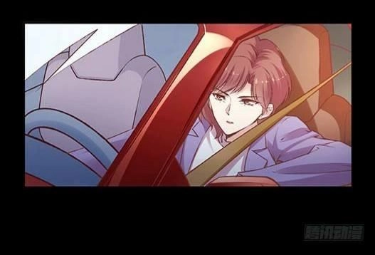 Jm Đặc Thù Khách Nhân Phục Vụ Bộ Chapter 79 - 2