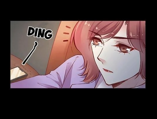 Jm Đặc Thù Khách Nhân Phục Vụ Bộ Chapter 79 - 3