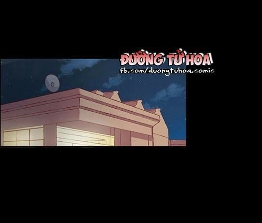 Jm Đặc Thù Khách Nhân Phục Vụ Bộ Chapter 79 - 6