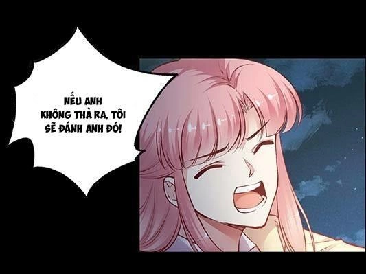 Jm Đặc Thù Khách Nhân Phục Vụ Bộ Chapter 79 - 8