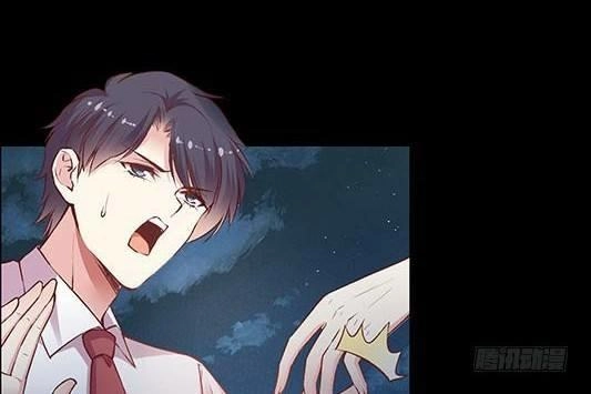 Jm Đặc Thù Khách Nhân Phục Vụ Bộ Chapter 79 - 9