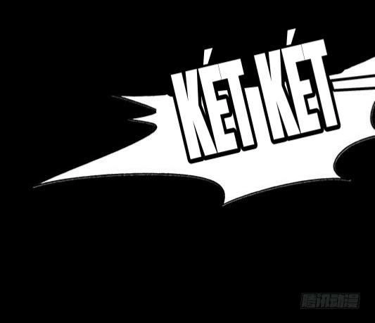 Jm Đặc Thù Khách Nhân Phục Vụ Bộ Chapter 79 - 11