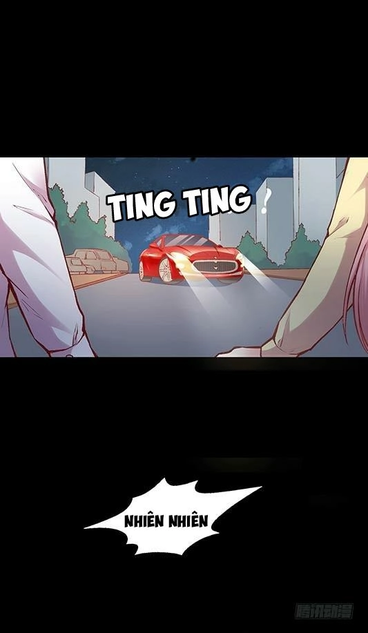 Jm Đặc Thù Khách Nhân Phục Vụ Bộ Chapter 79 - 12