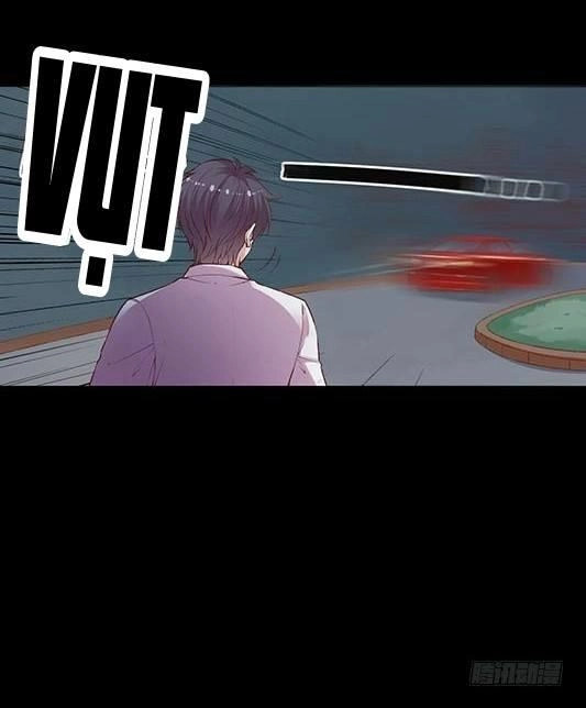 Jm Đặc Thù Khách Nhân Phục Vụ Bộ Chapter 79 - 16