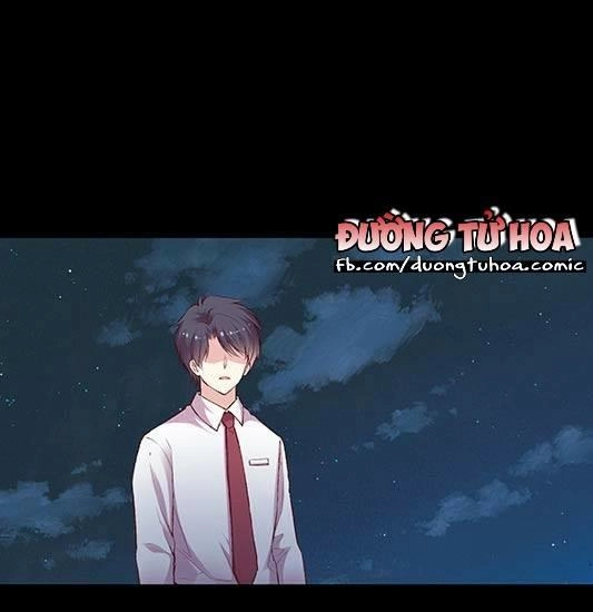 Jm Đặc Thù Khách Nhân Phục Vụ Bộ Chapter 79 - 17